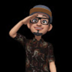 Meet your Posher, Jose